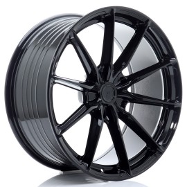 Llanta jr wheels jr37 21x11...