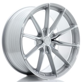 Llanta jr wheels jr37 21x11...