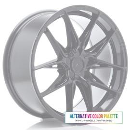 JR Wheels JR44 18x8,5...