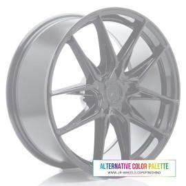 JR Wheels JR44 19x8 ET20-40...