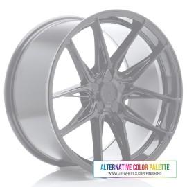 JR Wheels JR44 19x9,5...