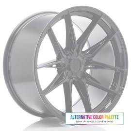JR Wheels JR44 20x10...