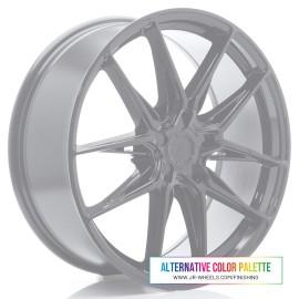 JR Wheels JR44 20x9,5...