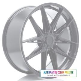 JR Wheels JR44 21x9,5...