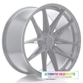 JR Wheels JR44 22x10,5...
