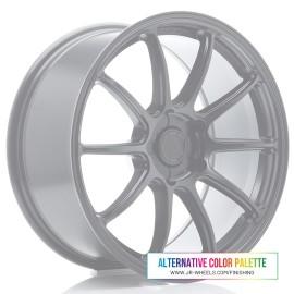 JR Wheels SL04 18x8 ET20-35...