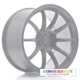 JR Wheels SL04 18x9,5...