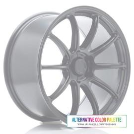 JR Wheels SL04 19x9,5...