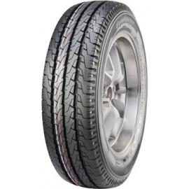 NeumÃ¡tico COMFORSER 195/85R16LT 114/112L CF350