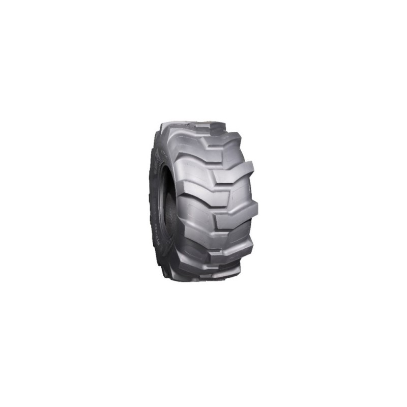 NeumÃ¡tico MRL 169-28TL 152A8 12PR MTU 428 SUPER CAT