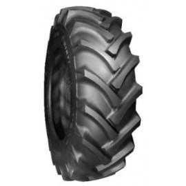 Neumático MRL 208-38TT...