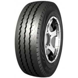 Neumático NANKANG 165R13C...