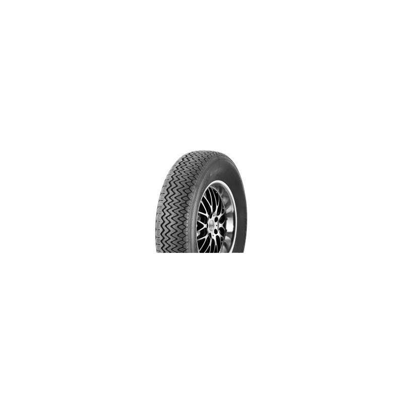 NeumÃ¡tico NANKANG 155/80TR15 82T RC-001 CASICO