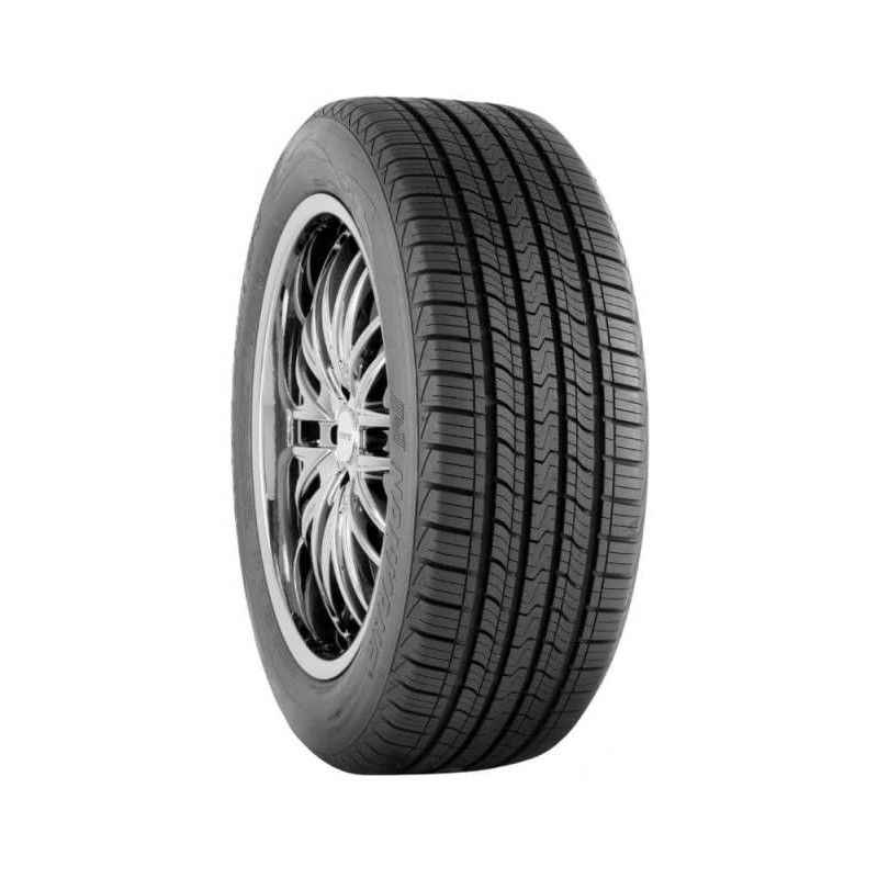 NeumÃ¡tico NANKANG 255/60ZR18 112W XL SP-9 CROSS SPORT