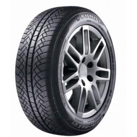 Neumático SUNNY 185/60R15...