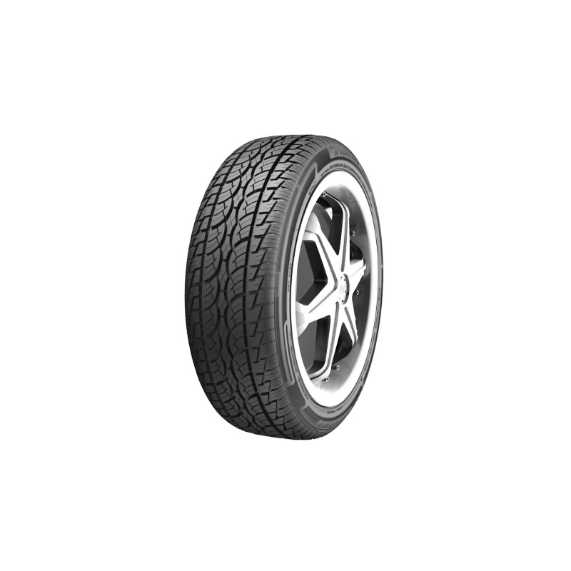 NeumÃ¡tico NANKANG 235/70HR17 111H XL SP-7 UTILITY