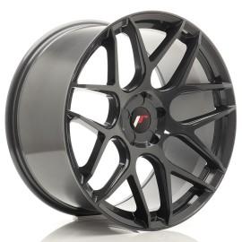 JR Wheels JR18 20x10...