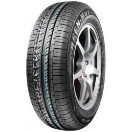 NeumÃ¡tico LINGLONG 235/75R15 105T GREEN-MAX ECO TOURING