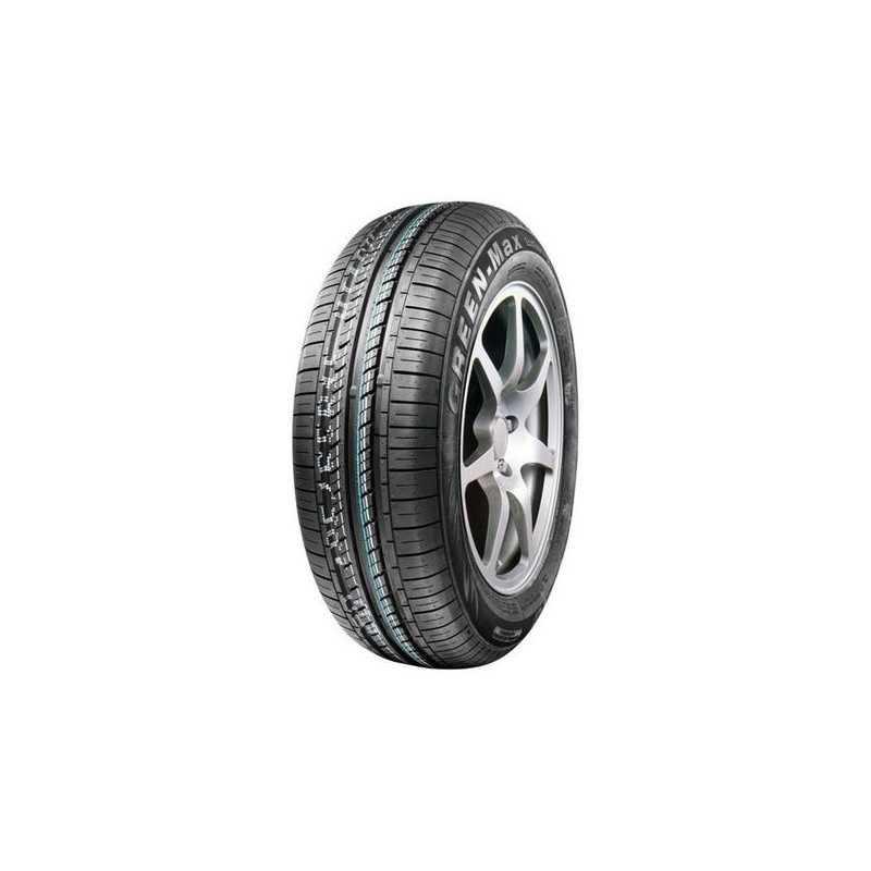 NeumÃ¡tico LINGLONG 235/75R15 105T GREEN-MAX ECO TOURING