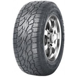 NeumÃ¡tico LINGLONG 245/70R16 111T XL CROSSWIND A/T100