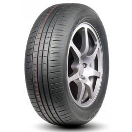 Neumático LINGLONG...