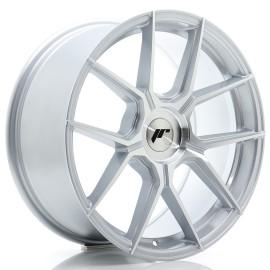 JR Wheels JR30 18x8 ET20-40...
