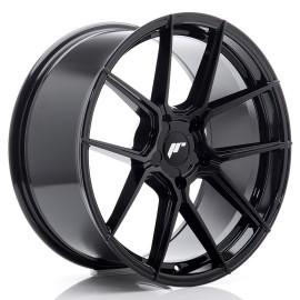 JR Wheels JR30 19x9 ET20-40...