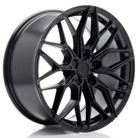 JR Wheels JR46 19x8,5...