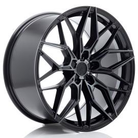 JR Wheels JR46 20x10...