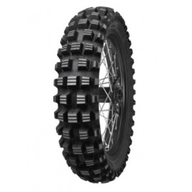 NeumÃ¡tico MITAS 120/90-18 TT 71N C-02 STONEKING