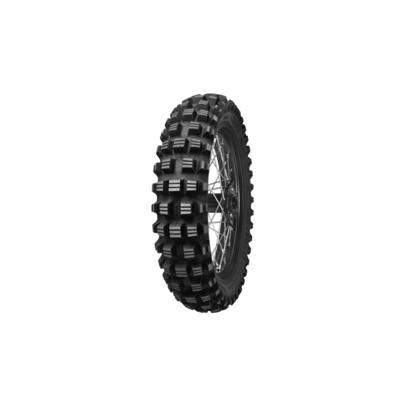 NeumÃ¡tico MITAS 120/90-18 TT 71N C-02 STONEKING