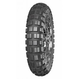 NeumÃ¡tico MITAS 140/80B18 70T ENDURO TRAIL XT DAKAR