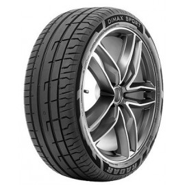 NeumÃ¡tico RADAR 225/40R18 92Y XL DIMAX SPORT EVC