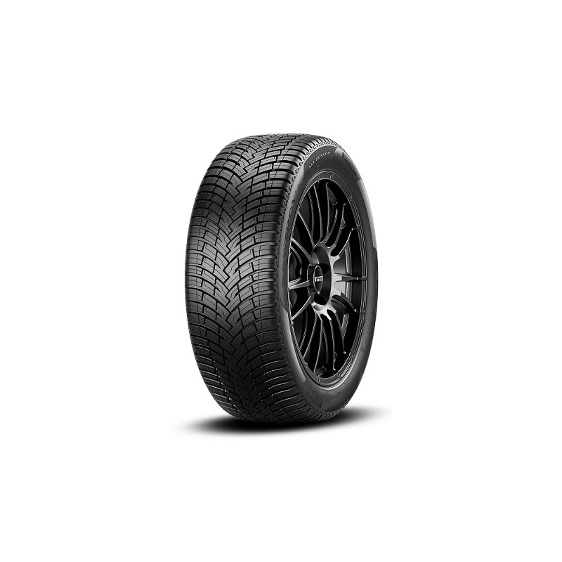 NeumÃ¡tico PIRELLI 235/55VR18 104V XL POWERGY ALL SEASON SF