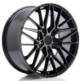 JR Wheels JR38 19x8,5 ET45...