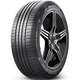 NeumÃ¡tico WINRUN 315/30ZR21 105Y XL R330