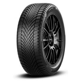 Neumático PIRELLI 215/65R17...