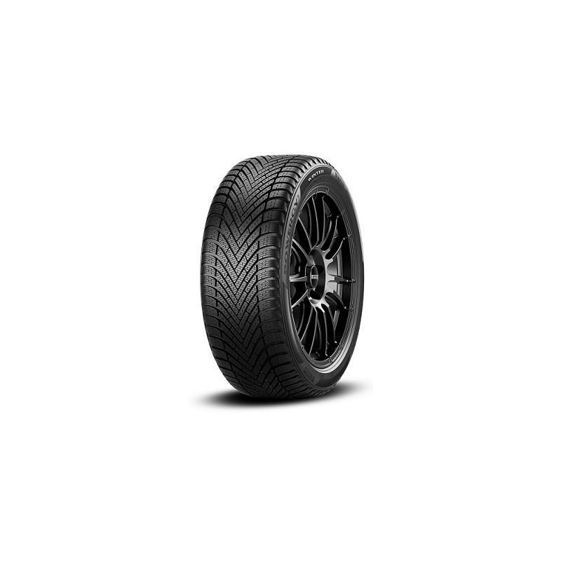 NeumÃ¡tico PIRELLI 215/65HR17 103H XL POWERGY WINTER