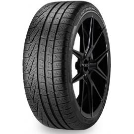 Neumático PIRELLI 255/40R18...
