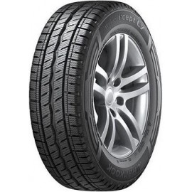 Neumático HANKOOK 185R14C...