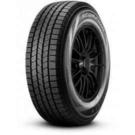 NeumÃ¡tico PIRELLI 315/35R20 110V XL SCORPIICE&SNOW(*)R-F
