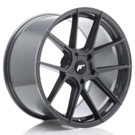 JR Wheels JR30 20x9 ET20-35...