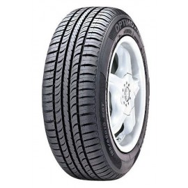 NeumÃ¡tico HANKOOK 185/80R14 91T K715 OPTIMO
