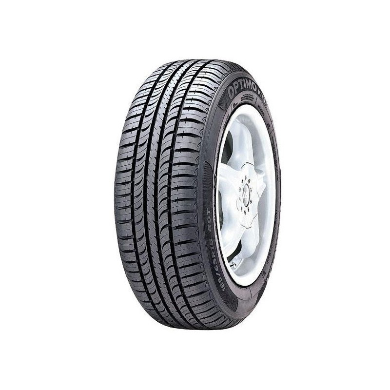 NeumÃ¡tico HANKOOK 185/80R14 91T K715 OPTIMO