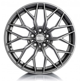 ELITE WHEELS EW22 8X18...