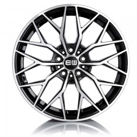 ELITE WHEELS EW22 8X18...