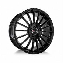 Llanta Avus AC-M03 7.5X18...