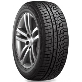 NeumÃ¡tico HANKOOK 235/75R15 109T XL W320A I*CEPT EVO2 SUV