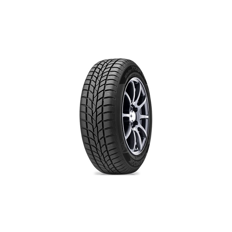 NeumÃ¡tico HANKOOK 175/70TR13 82T W442 WINTER I*CEPT RS