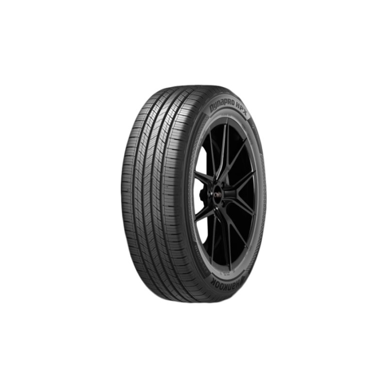 NeumÃ¡tico HANKOOK 255/55VR18 109V XL RA43 DYNAPRO HPX